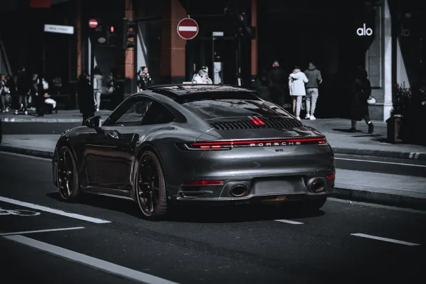 ベティトン カジノ Android/iOS アプリ